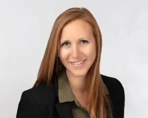 Maria T. Evans, Esq.